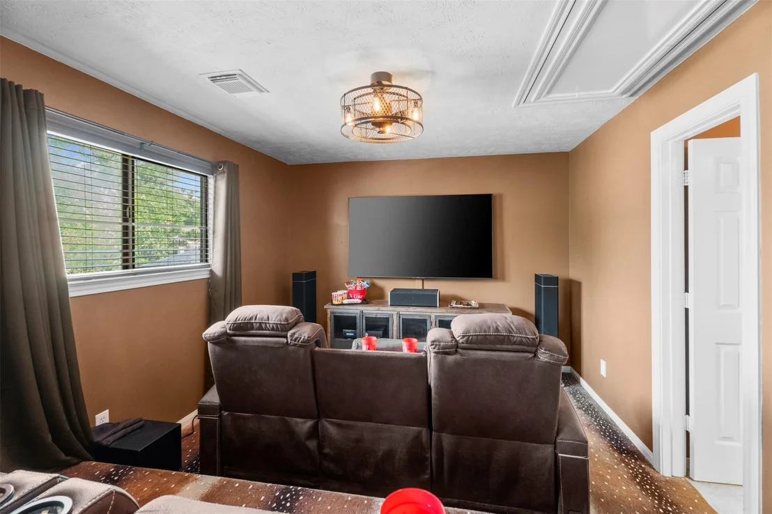 Photo of 24803 Northampton Forest Drive