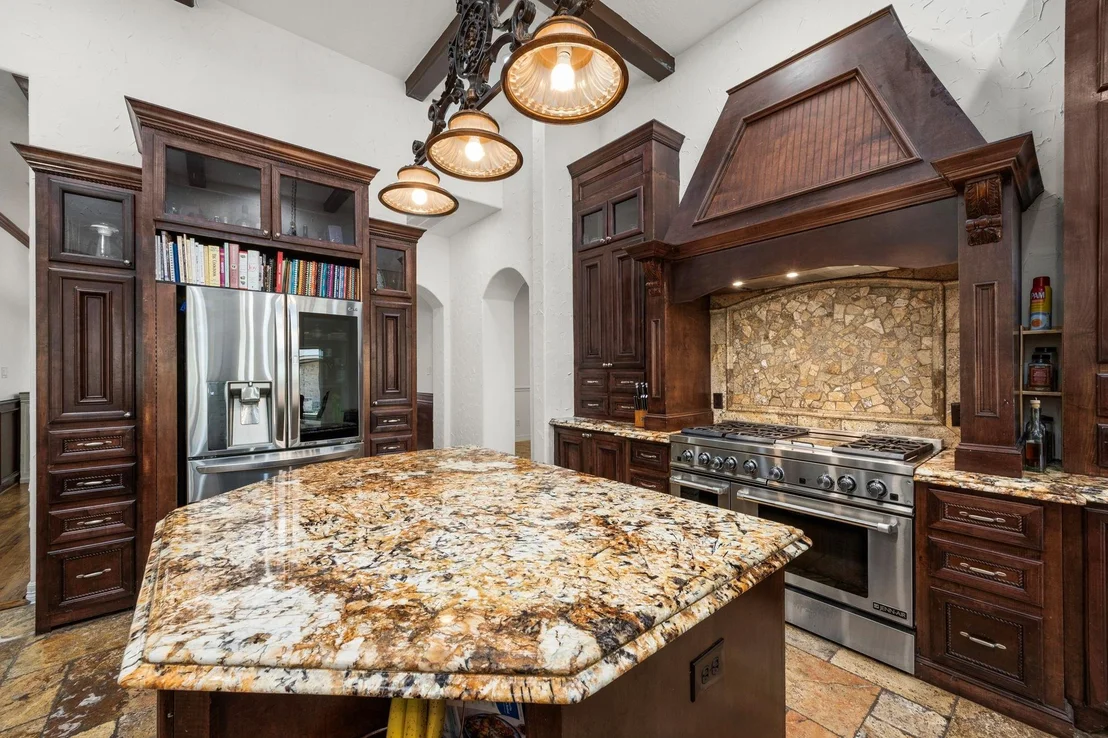 Photo of 4611 Oasis Point