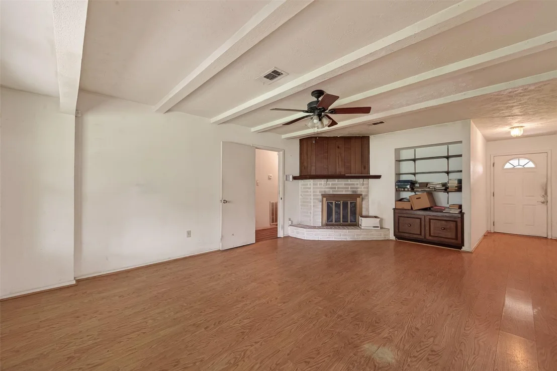 Photo of 7742 Willow Mint Lane