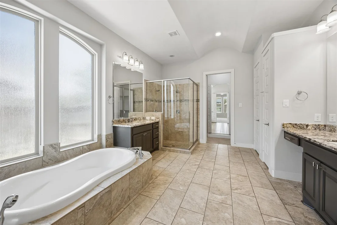 Photo of 19007 Tumlinson Drive