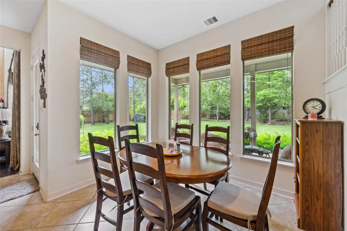 Photo of 10031 Estes Hill Lane