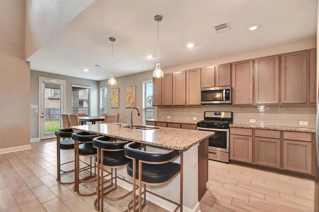 Photo of 13219 Bellwick Arbor Trace