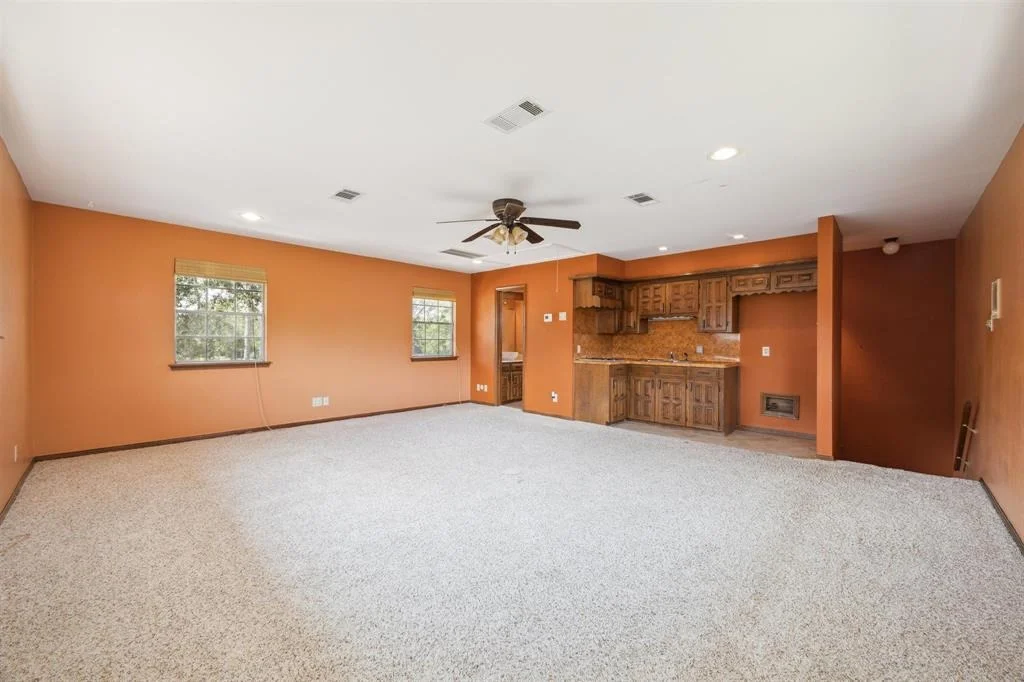 Photo of 16306 Laurelfield Drive