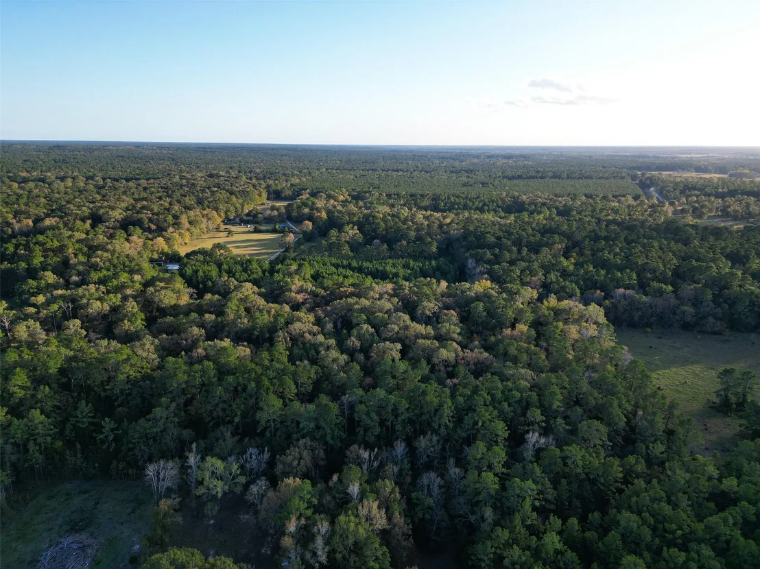 Photo of 450 Dove Creek Dr