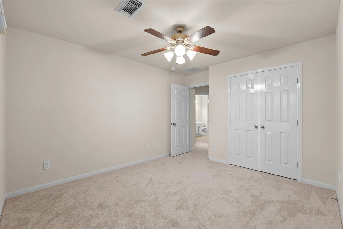 Photo of 5119 Camarosa Drive