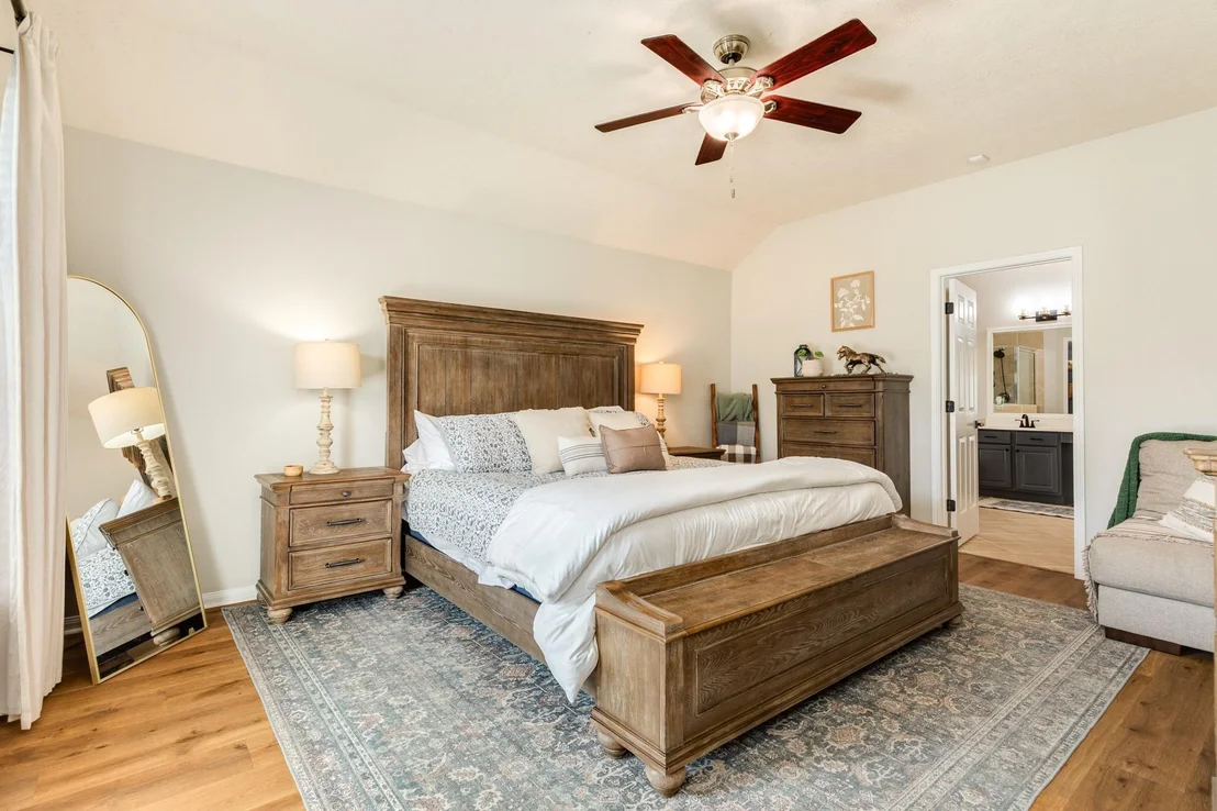 Photo of 3529 Pine Valley Drive