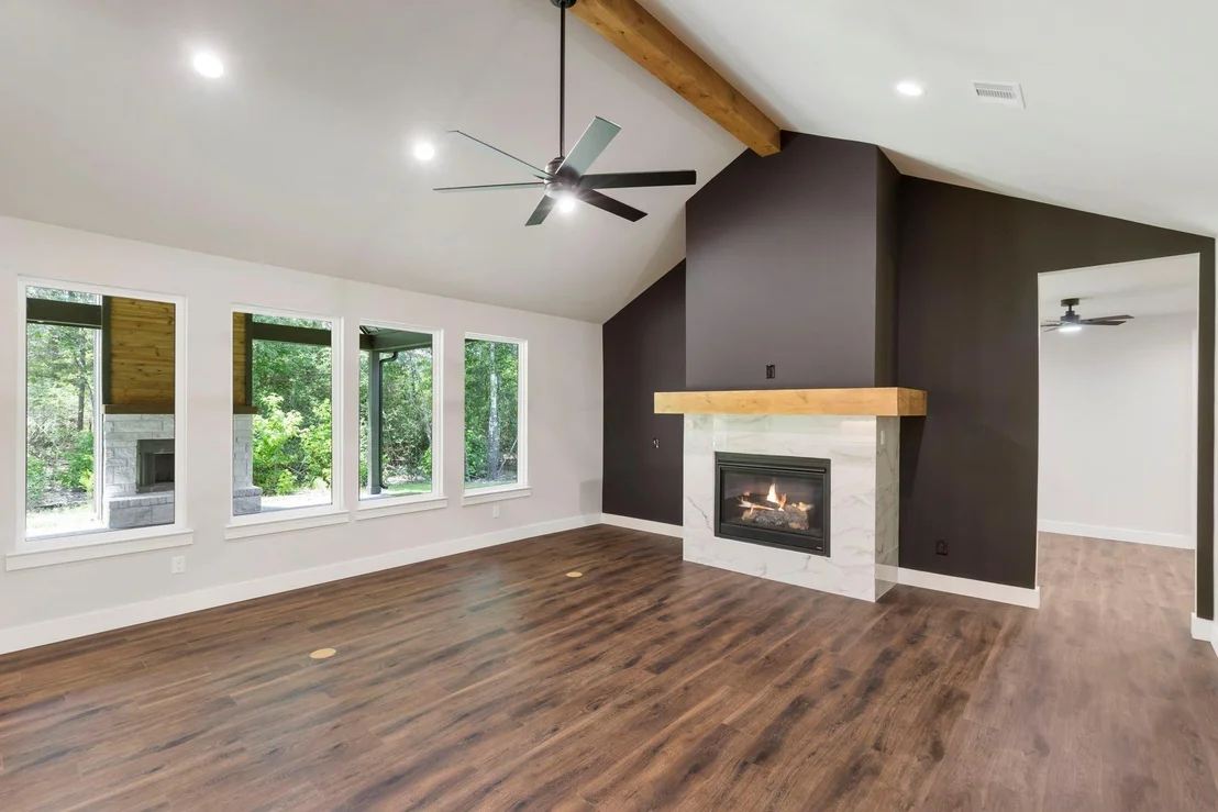 Photo of 17772 Plantation Drive