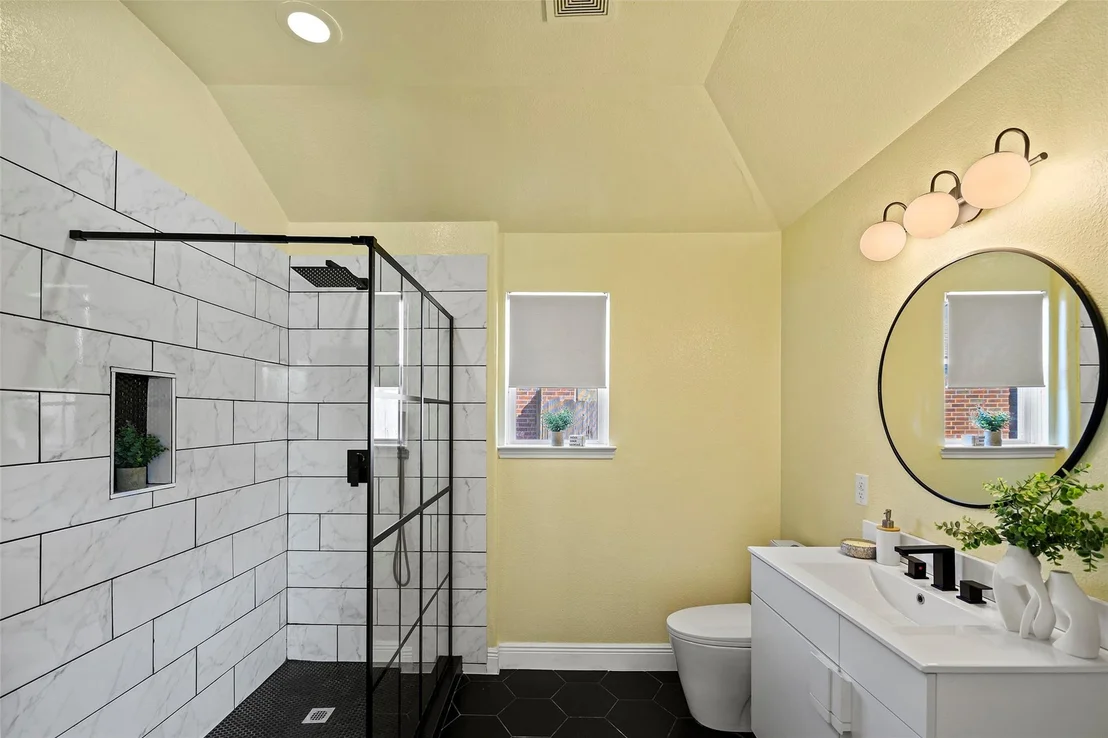 Photo of 2123 Enchanted Park Lane