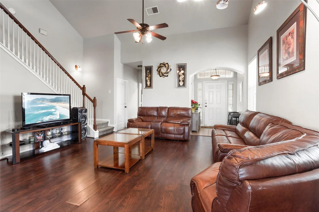 Photo of 30 Supiro Drive