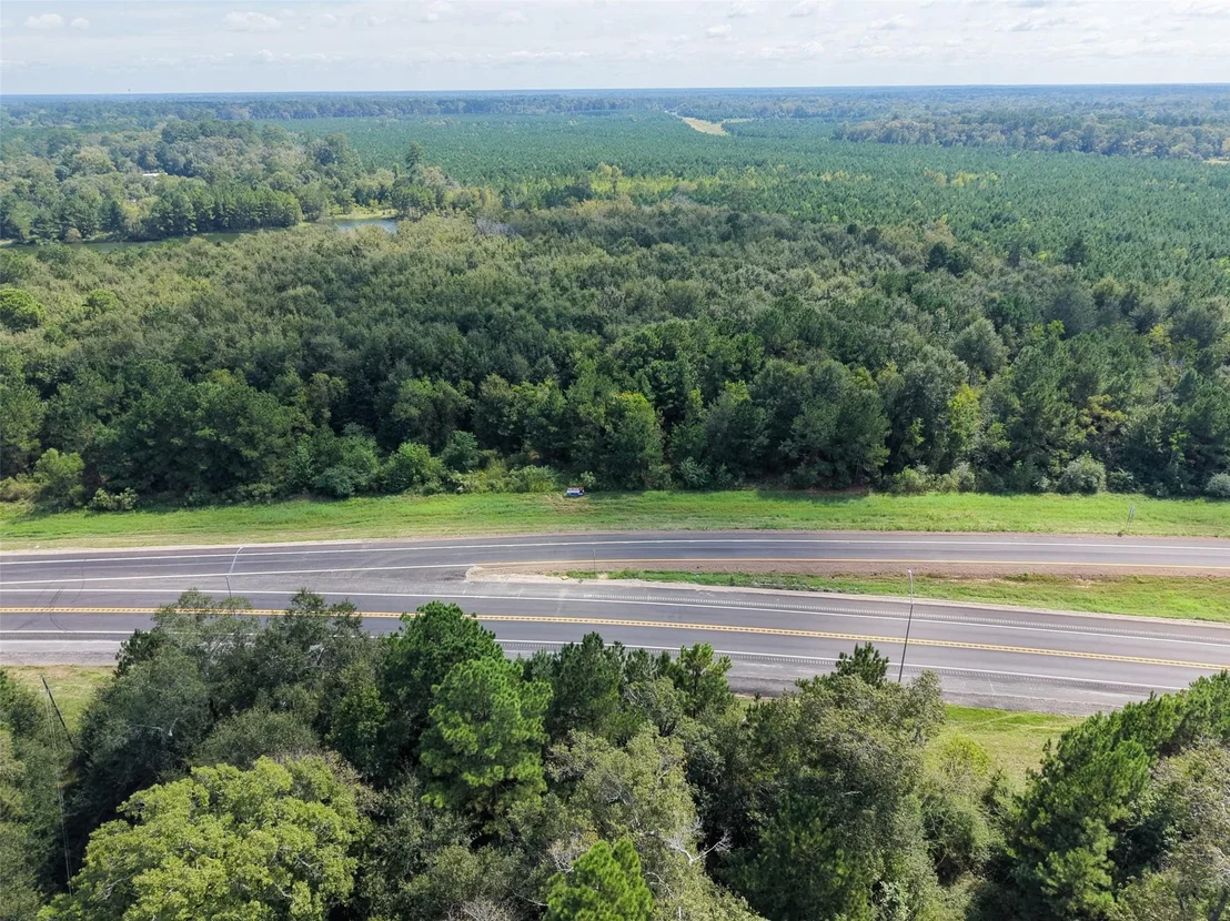 Photo of 000 Hwy 105 Bypass