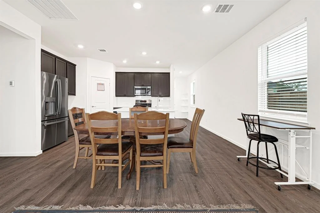 Photo of 21746 Heather Elm Drive