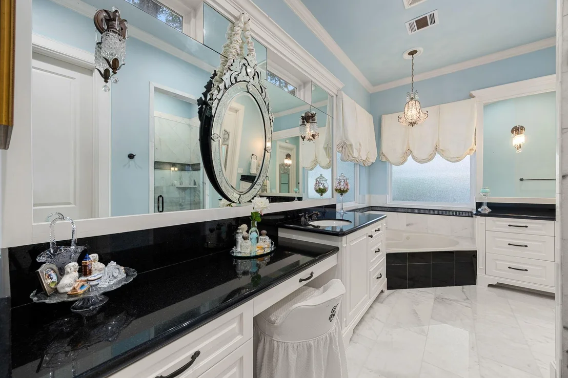 Photo of 13110 Tosca Lane