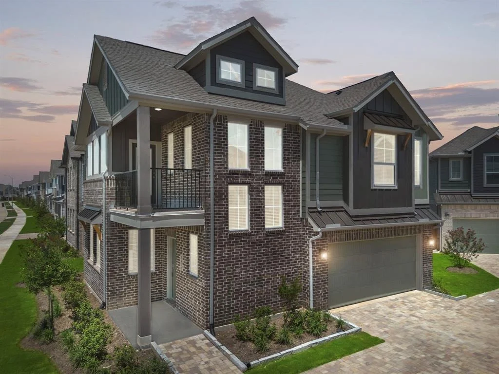 Photo of 1408 Shaded Rock Drive