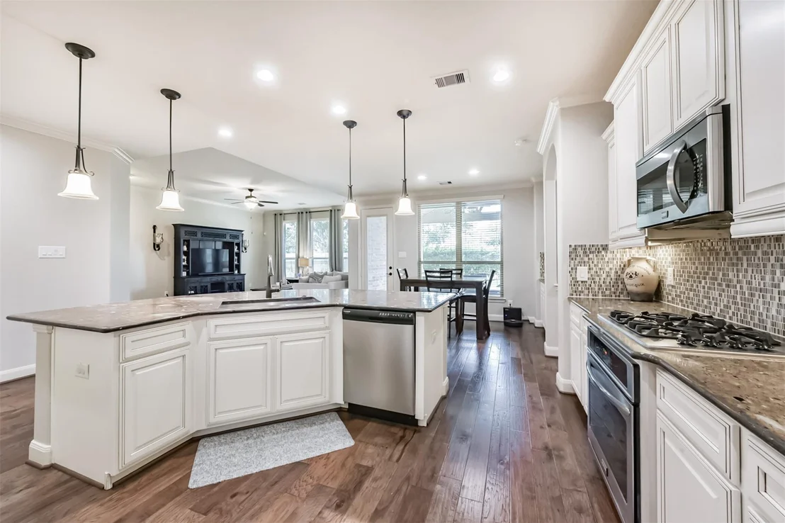 Photo of 3122 Currant Drive