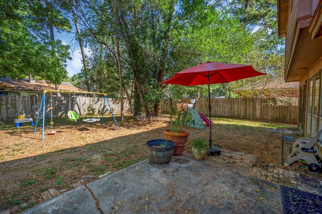 Photo of 11614 Brookfalls Drive