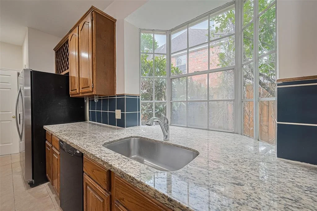 Photo of 1327 W Forest Drive