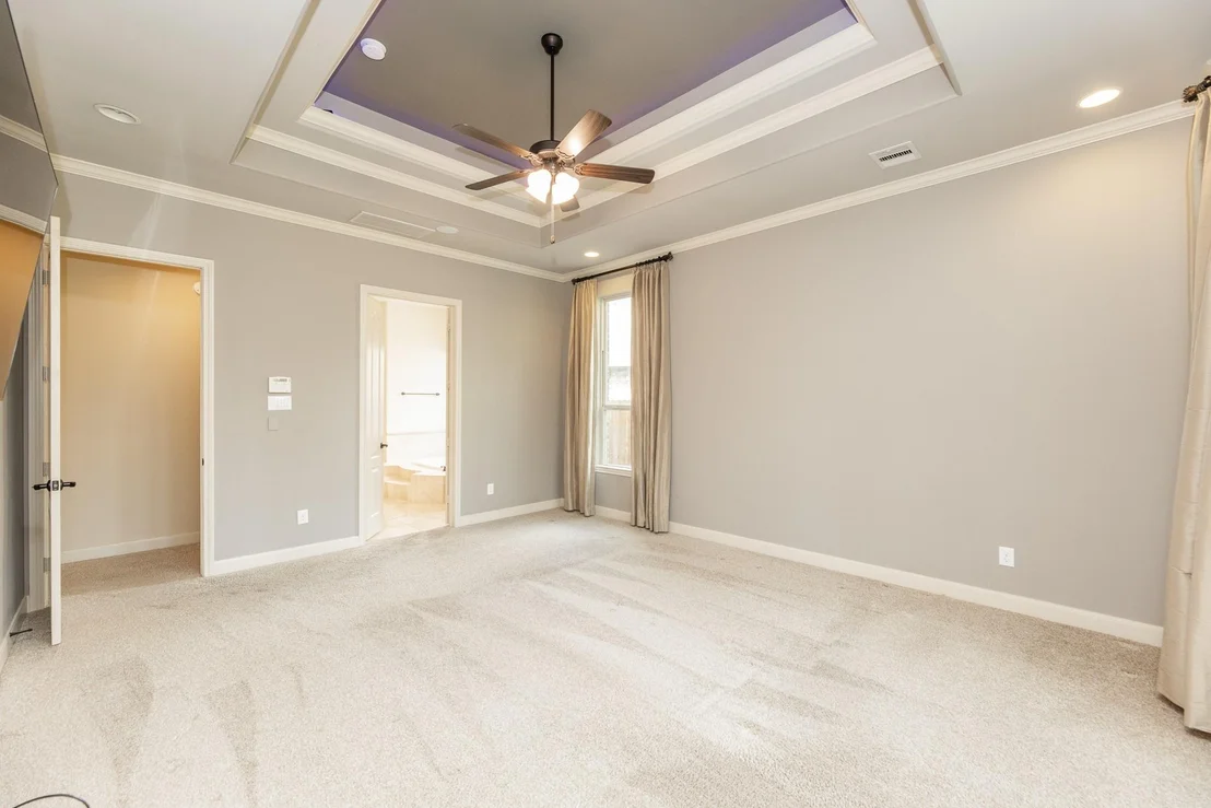 Photo of 13803 Oak Fair Bend