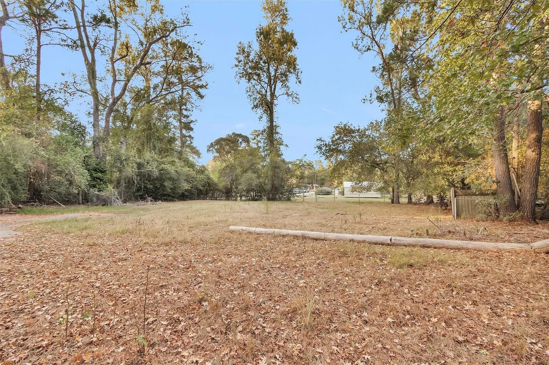 Photo of 1298 Hope Road
