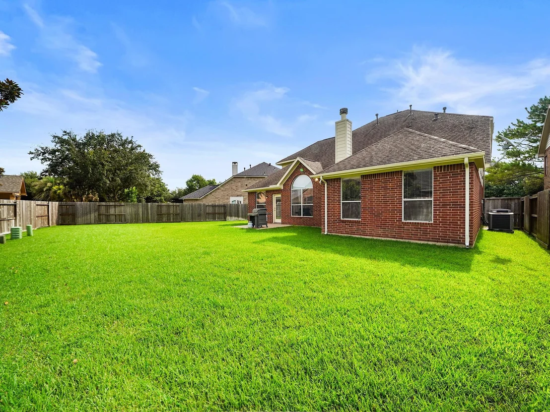 Photo of 9807 Eagle Peak Court