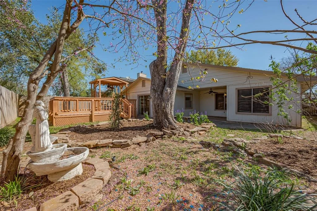 Photo of 5219 Bear Pass Court