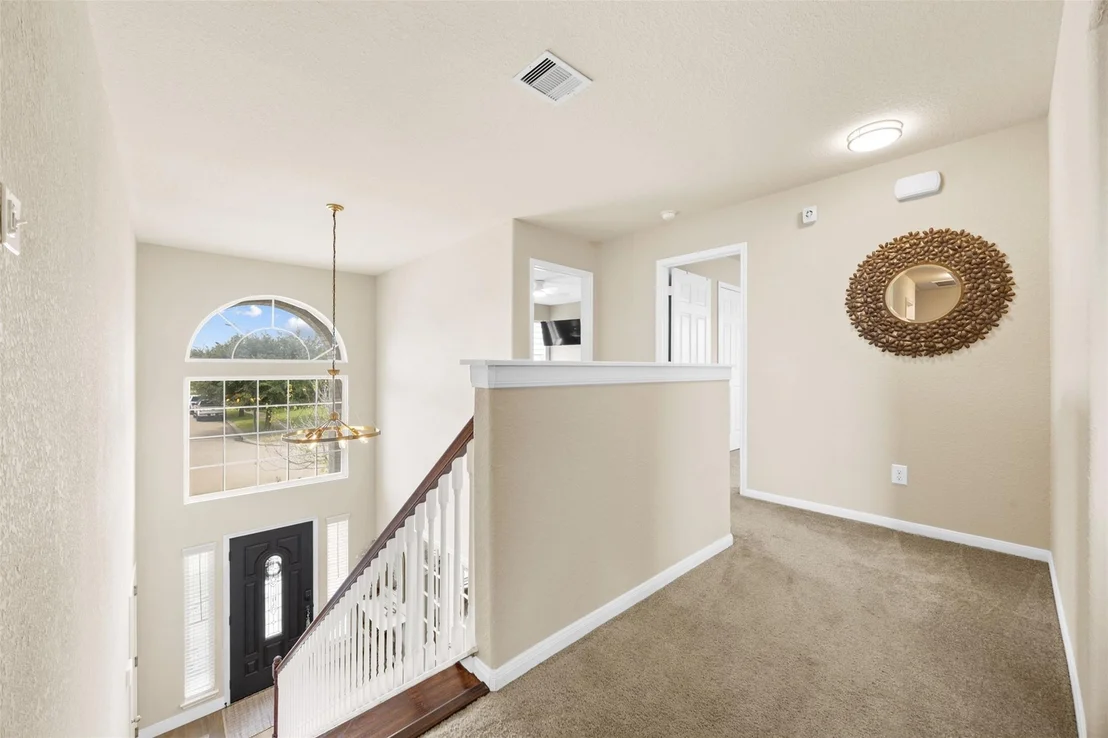Photo of 3218 Quarry Place Lane
