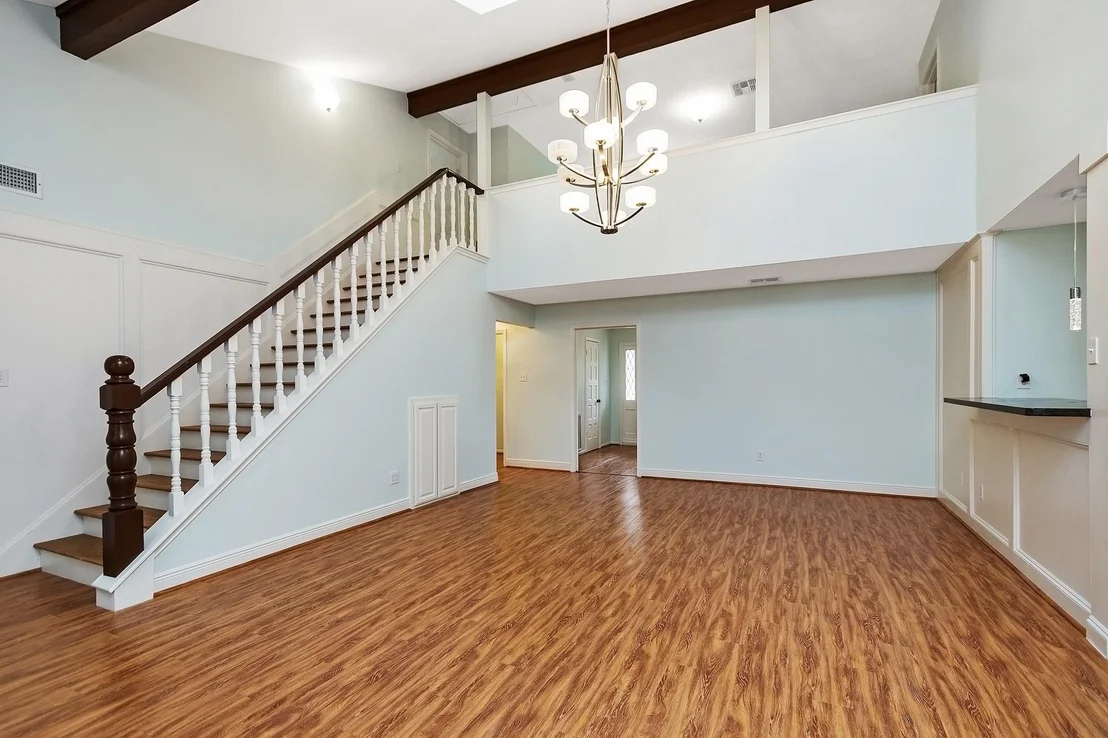 Photo of 5511 Greentree Drive Drive
