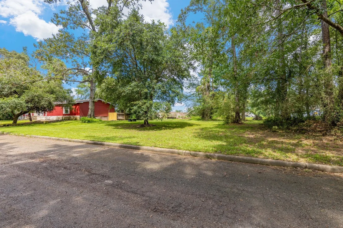 Photo of 18914 Canyon Lane
