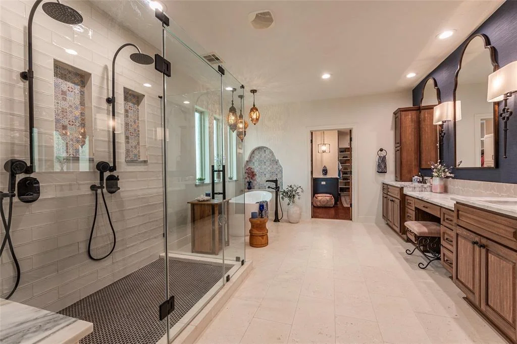 Photo of 3910 Rockpoint Circle