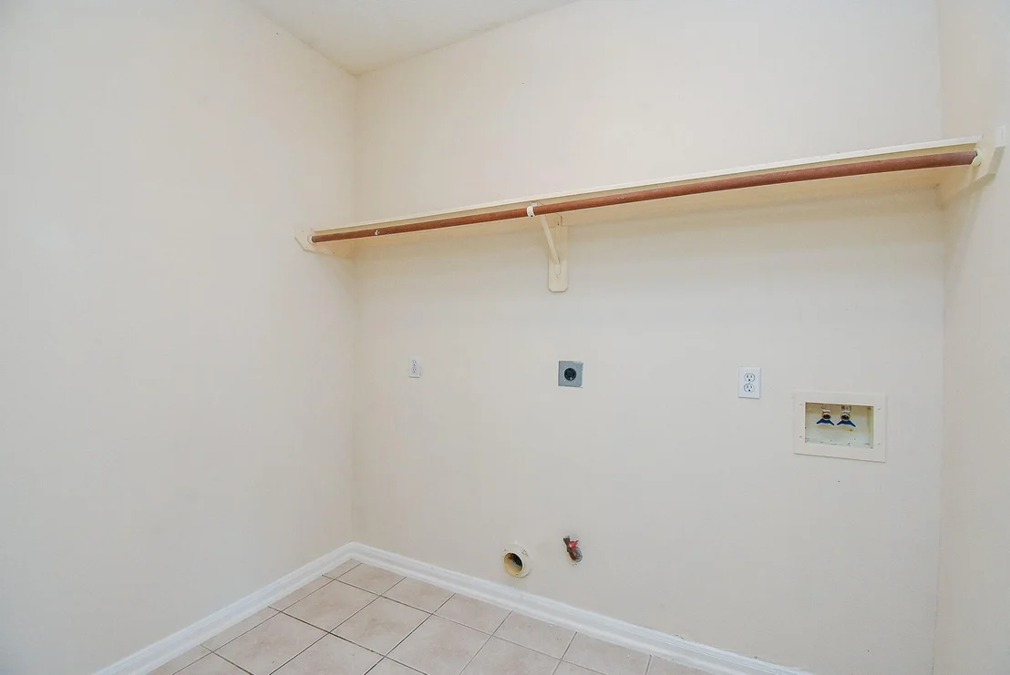 Photo of 4023 Meadow Lilly Lane