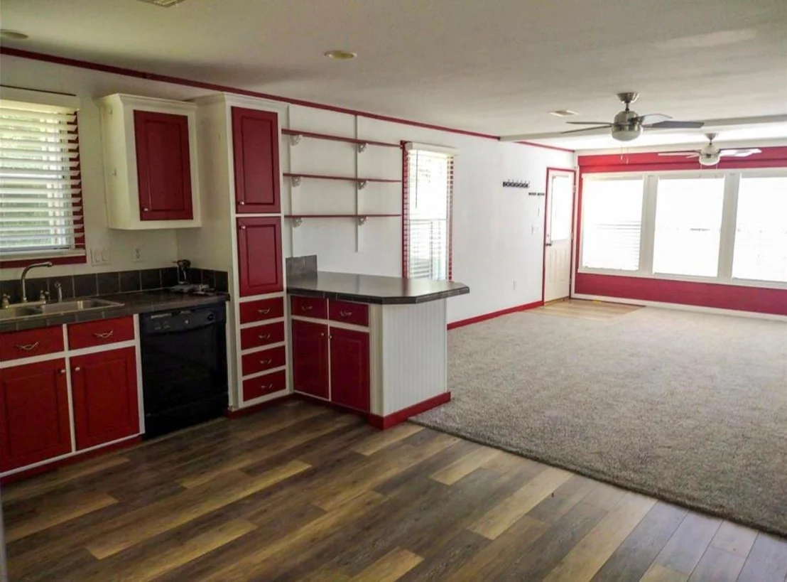 Photo of 41 Oak Shade Lane