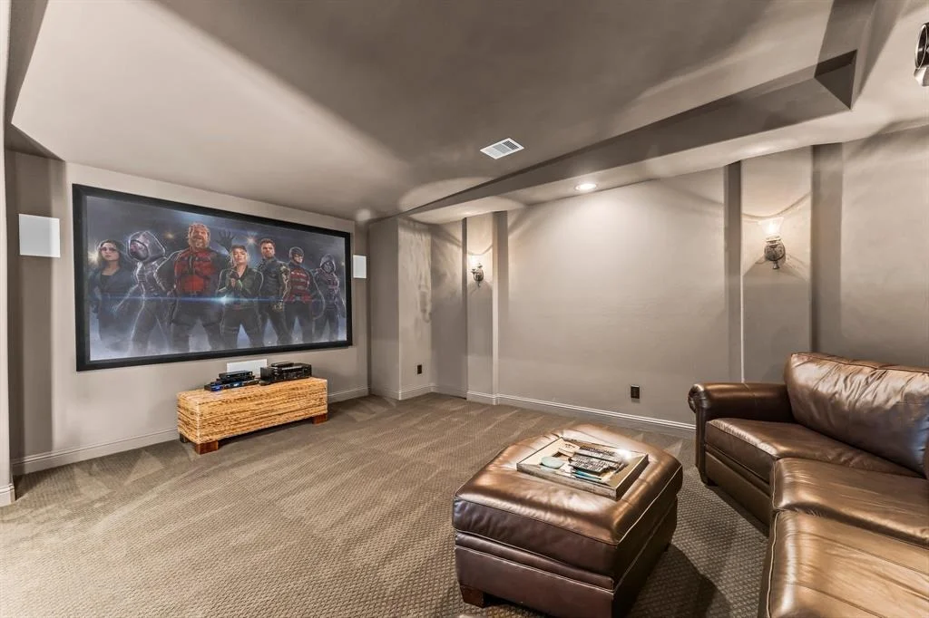 Photo of 18 Hollyflower Place