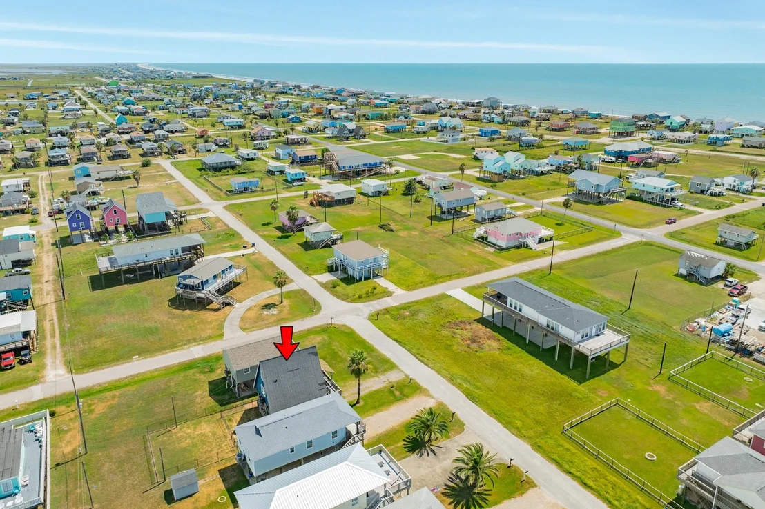 Photo of 1106 Treaty Drive