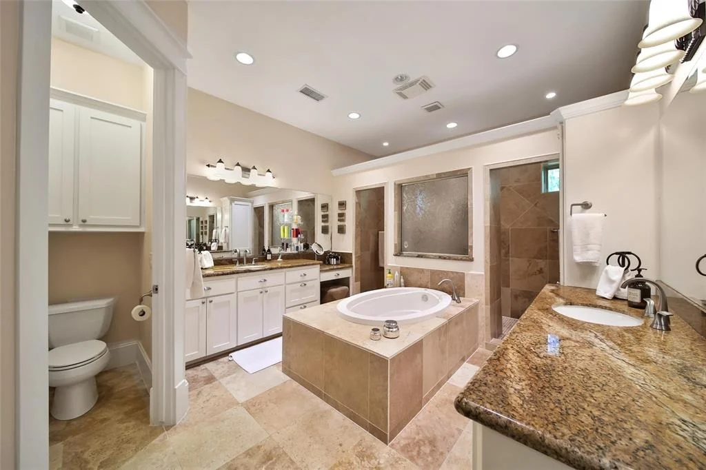 Photo of 28 Lake Forest Drive