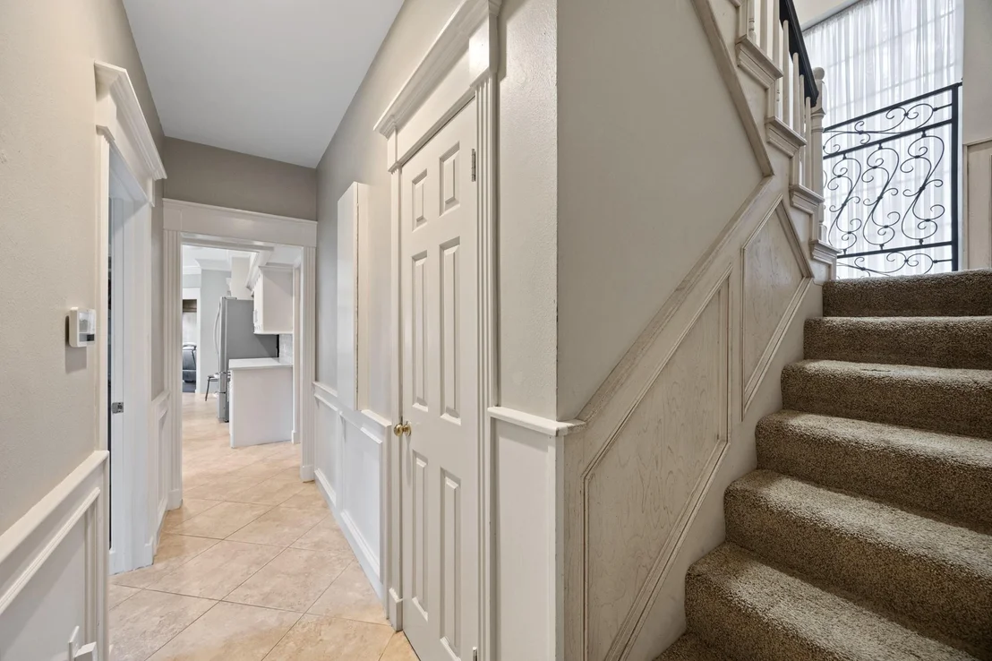 Photo of 8807 Chelmsford Lane