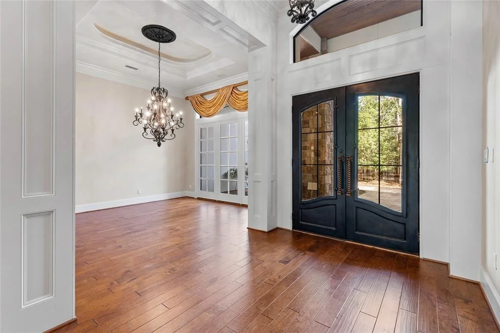 Photo of 10236 Paradise Valley