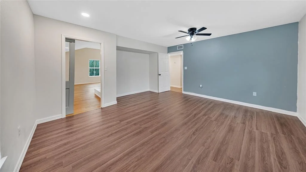 Photo of 11493 Magnolia Bend Drive