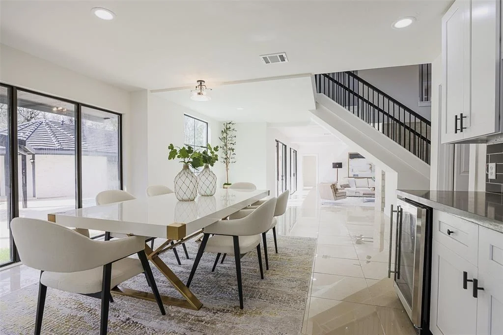 Photo of 5614 Indian Circle