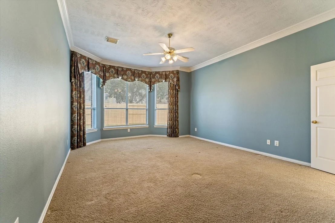 Photo of 10318 Cadena Court