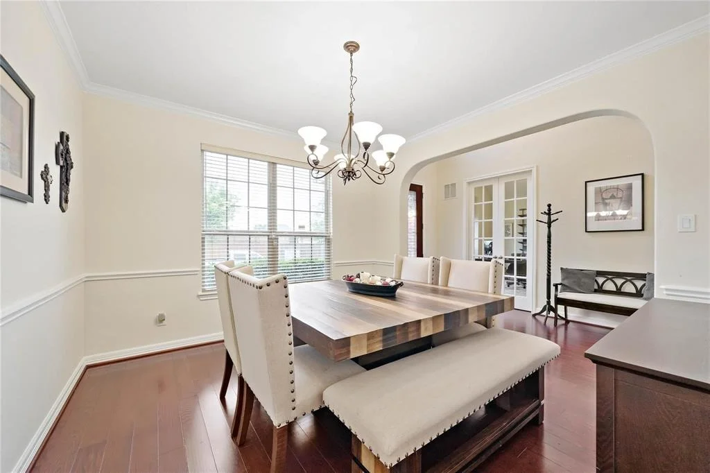 Photo of 1215 Redstone Glen Lane