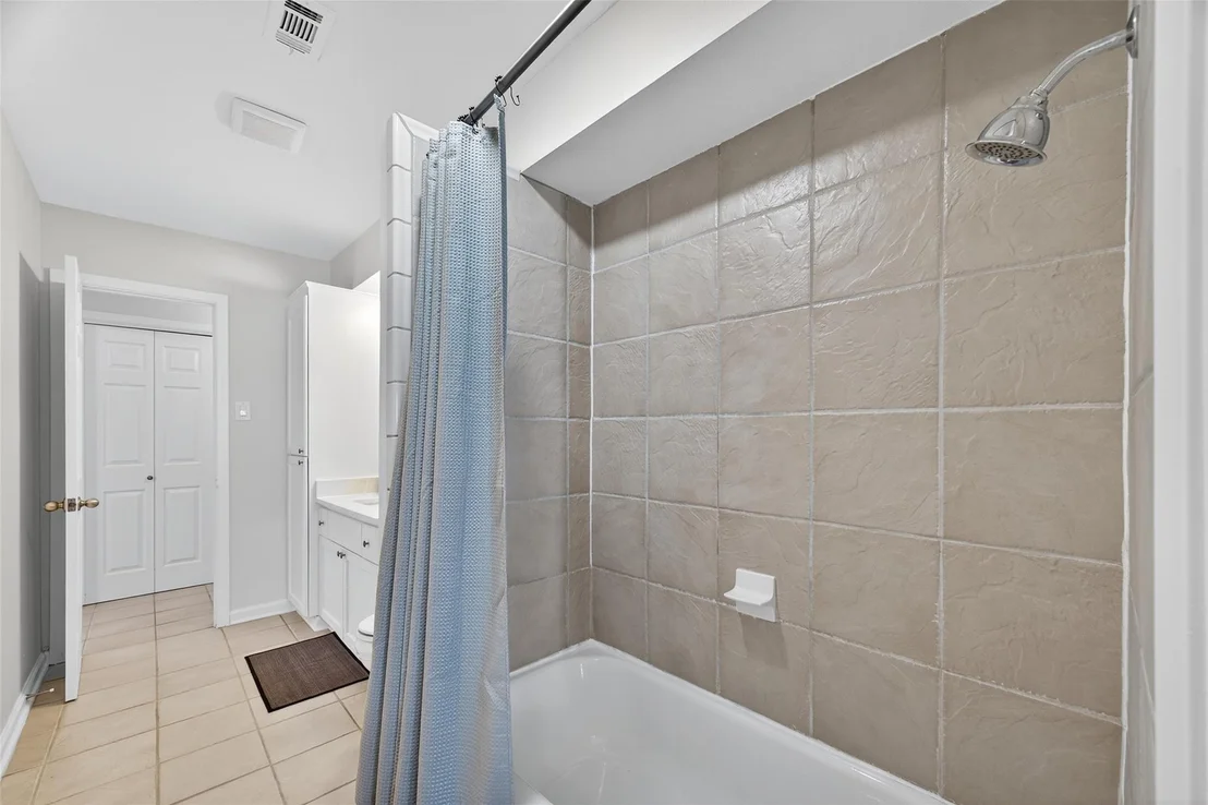 Photo of 3810 Marlin Lane
