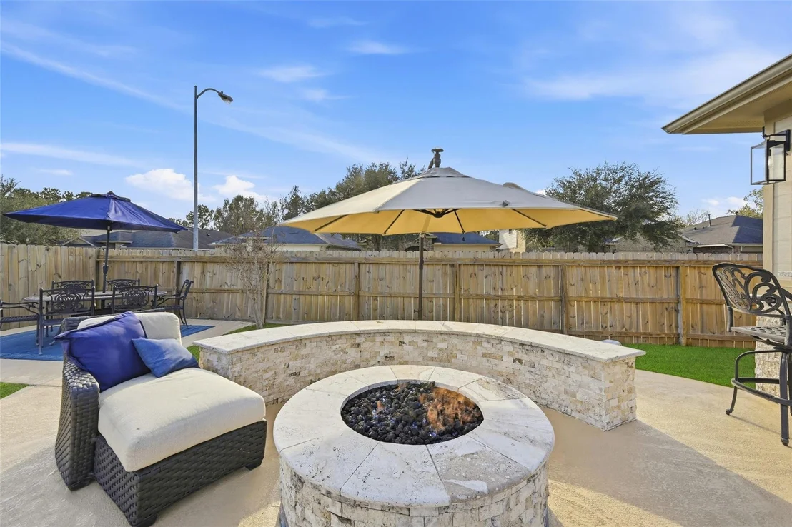 Photo of 1902 Vale Haven Drive