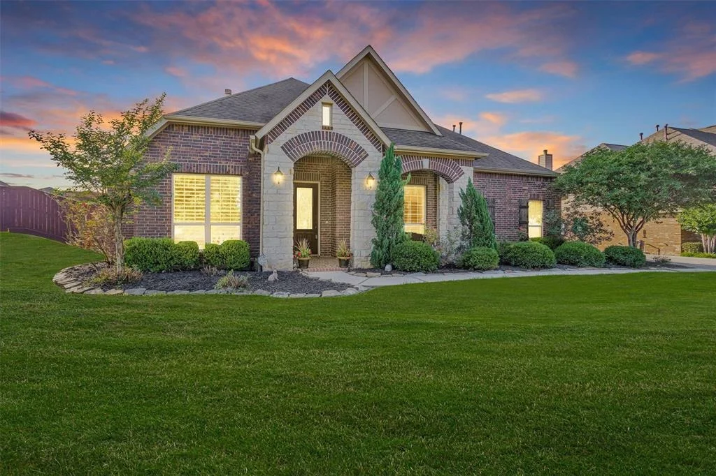 Photo of 40393 Mostyn Drive