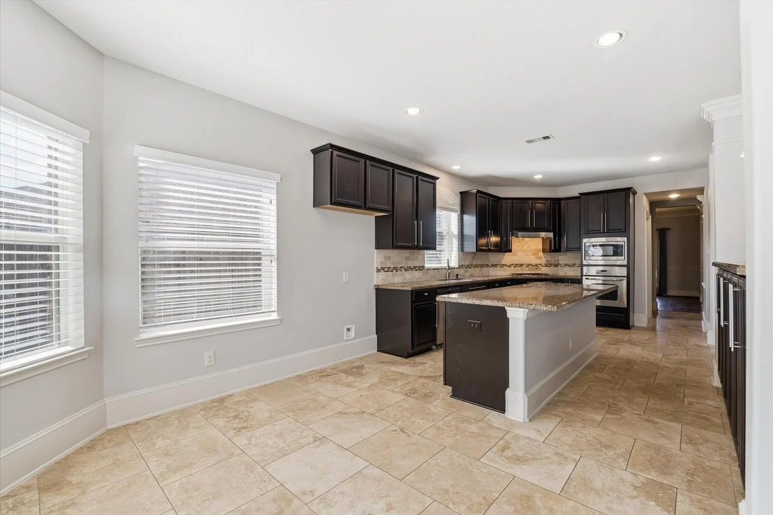 Photo of 27423 Sunrise Ranch Lane