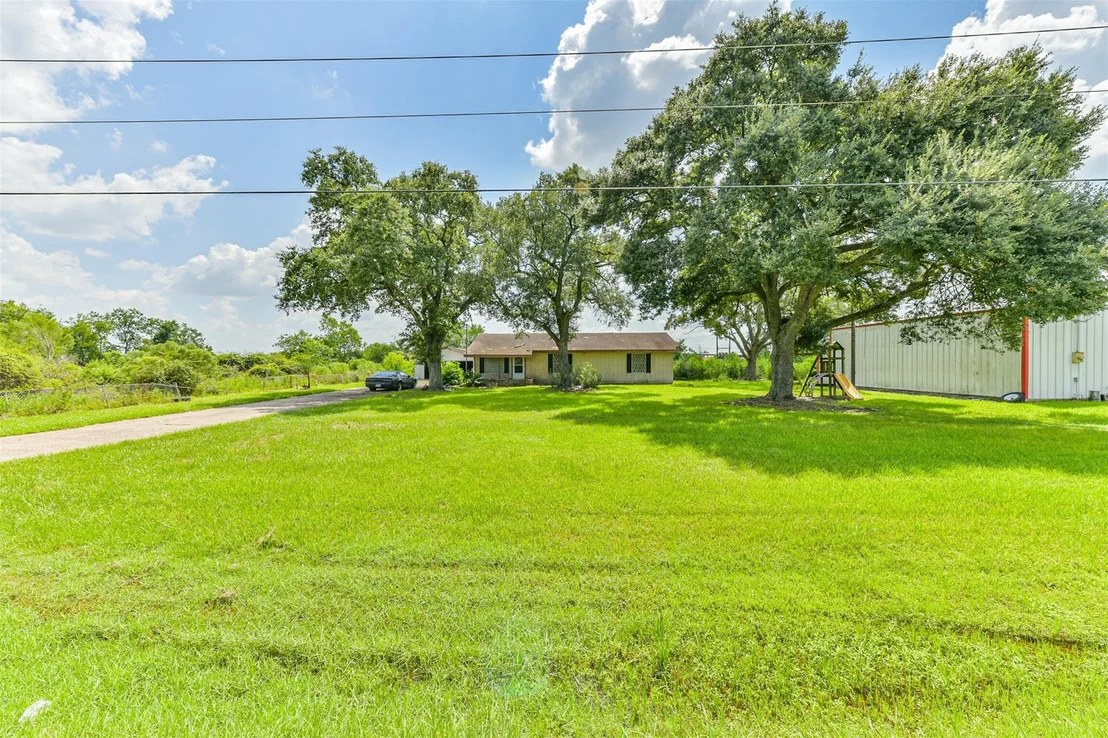 Photo of 730 County Road 129