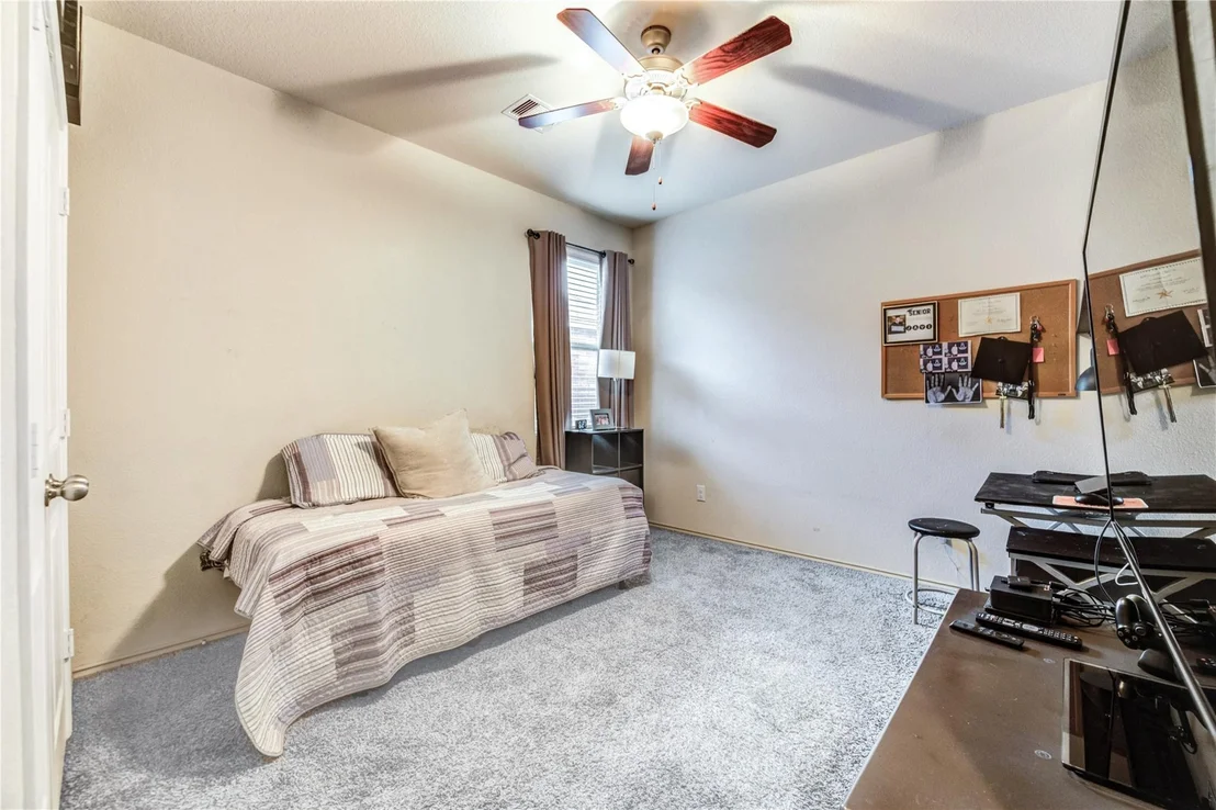 Photo of 20518 Rimini River Way