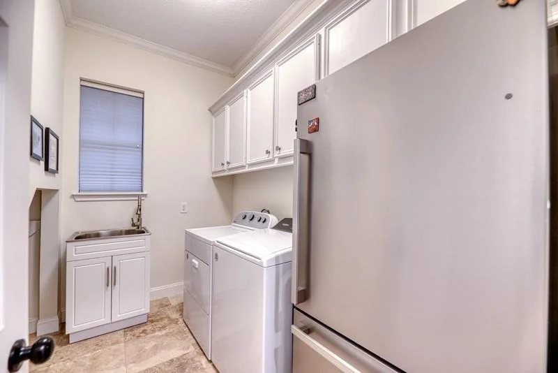 Photo of 3307 Meadowside Drive