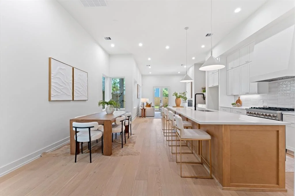 Photo of 324 Aurora Street