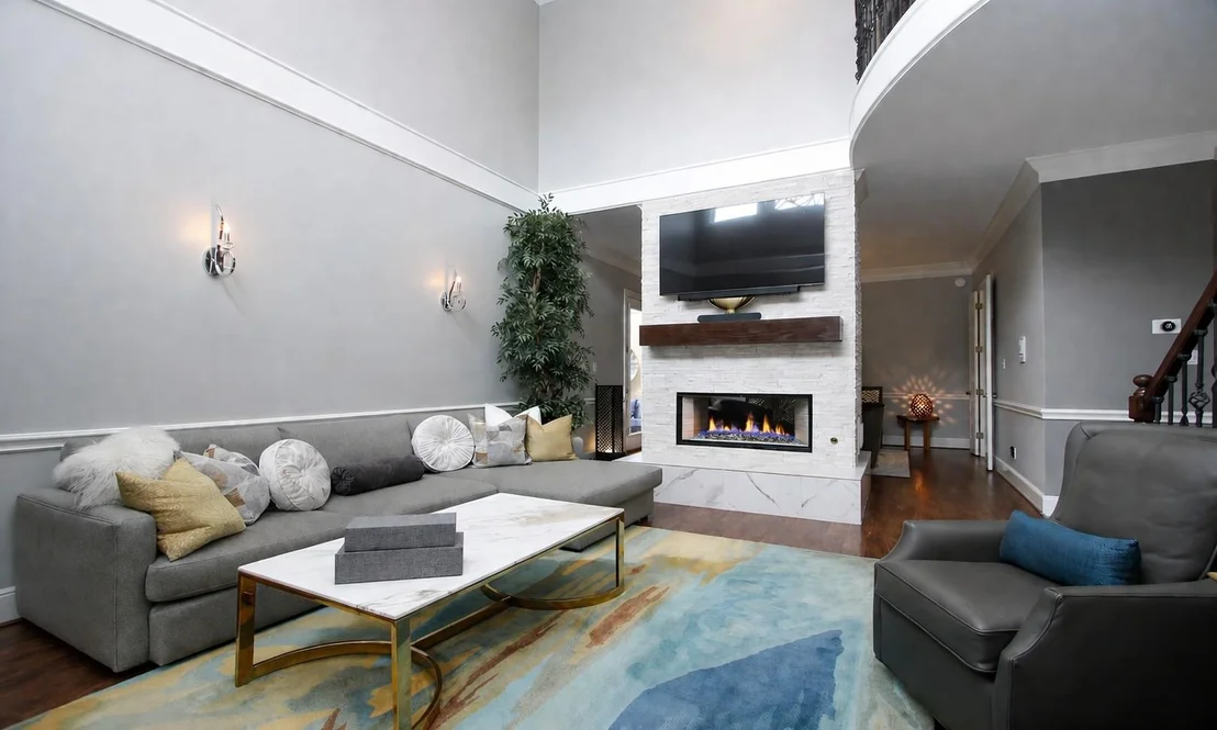 Photo of 16610 Manningtree Lane