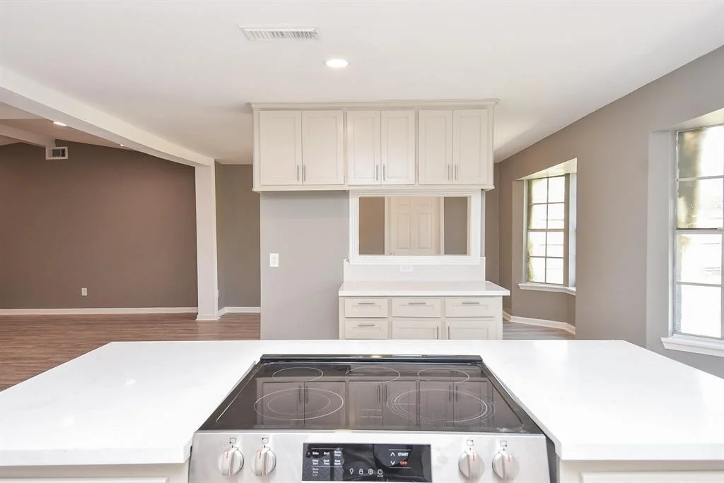 Photo of 4018 Tidewater Drive