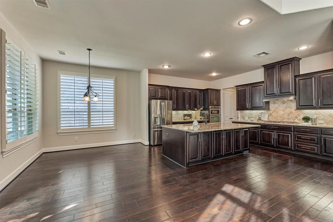 Photo of 25 Red Moon Place